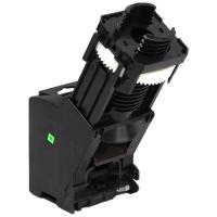 Jura Brüheinheit universal mit Drainageventil